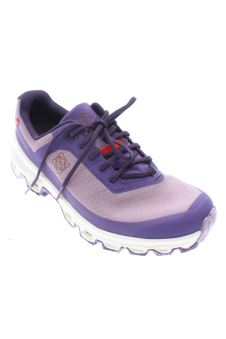 Loewe x On Running