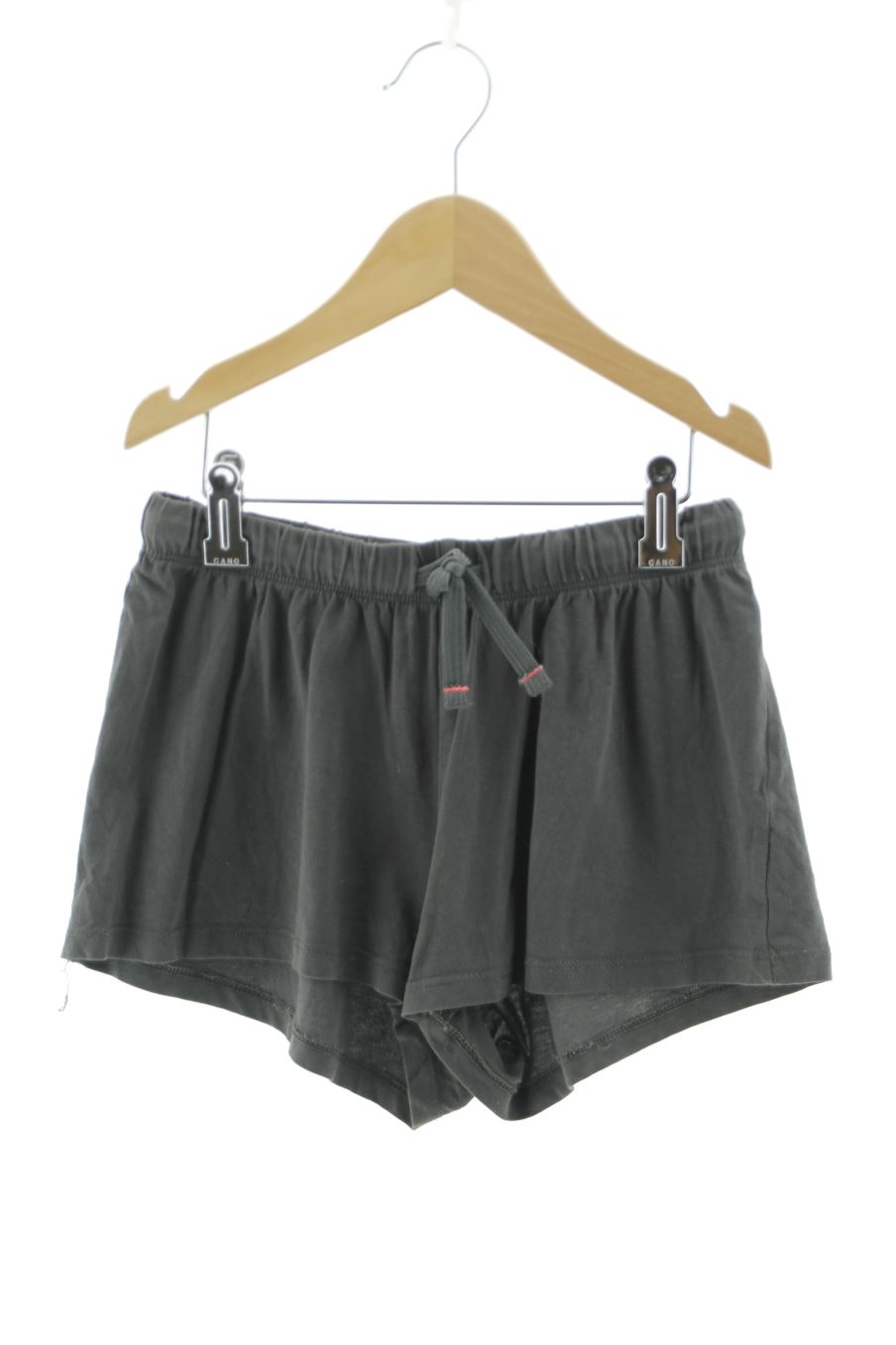 Pantalon de deporte de H&M de la talla 8 años de segunda mano