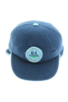 Bonnet 49 cms Boboli