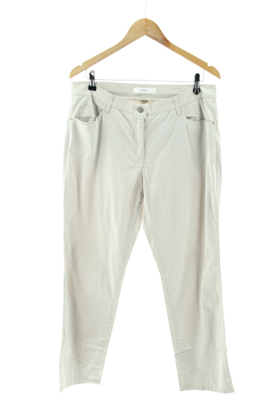 Pantalons Brax de la taille 46