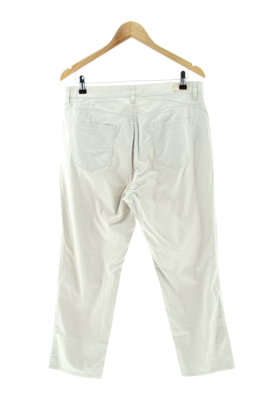 Pantalons Brax de la taille 46
