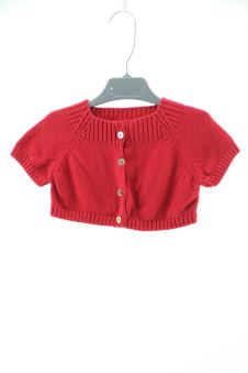Chaqueta 2 anni Gocco