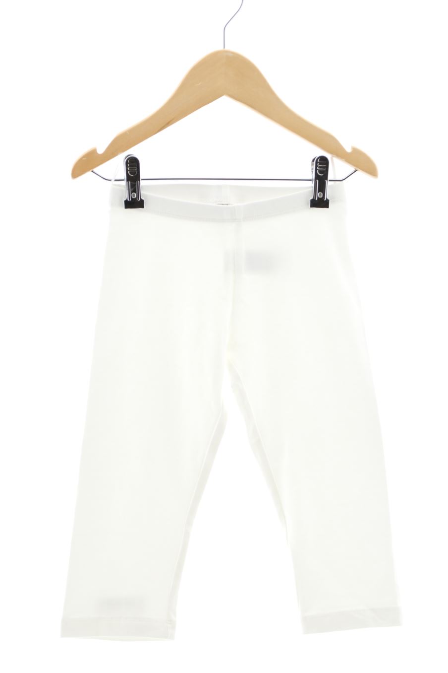 Leggings C&A de la taille 6 ans de seconde main