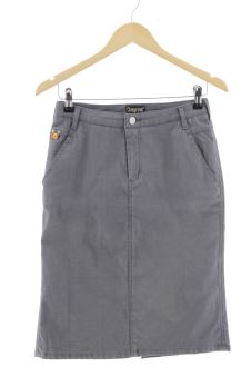 Jupe 36 Cimarron