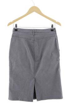 Jupe 36 Cimarron