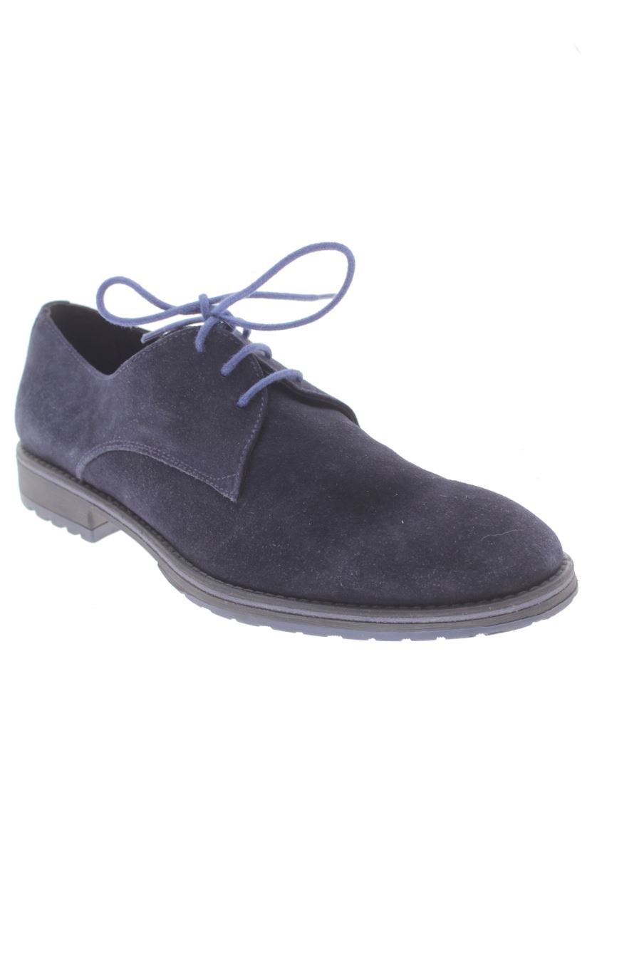 Zapatos de kénnebec de la talla 41