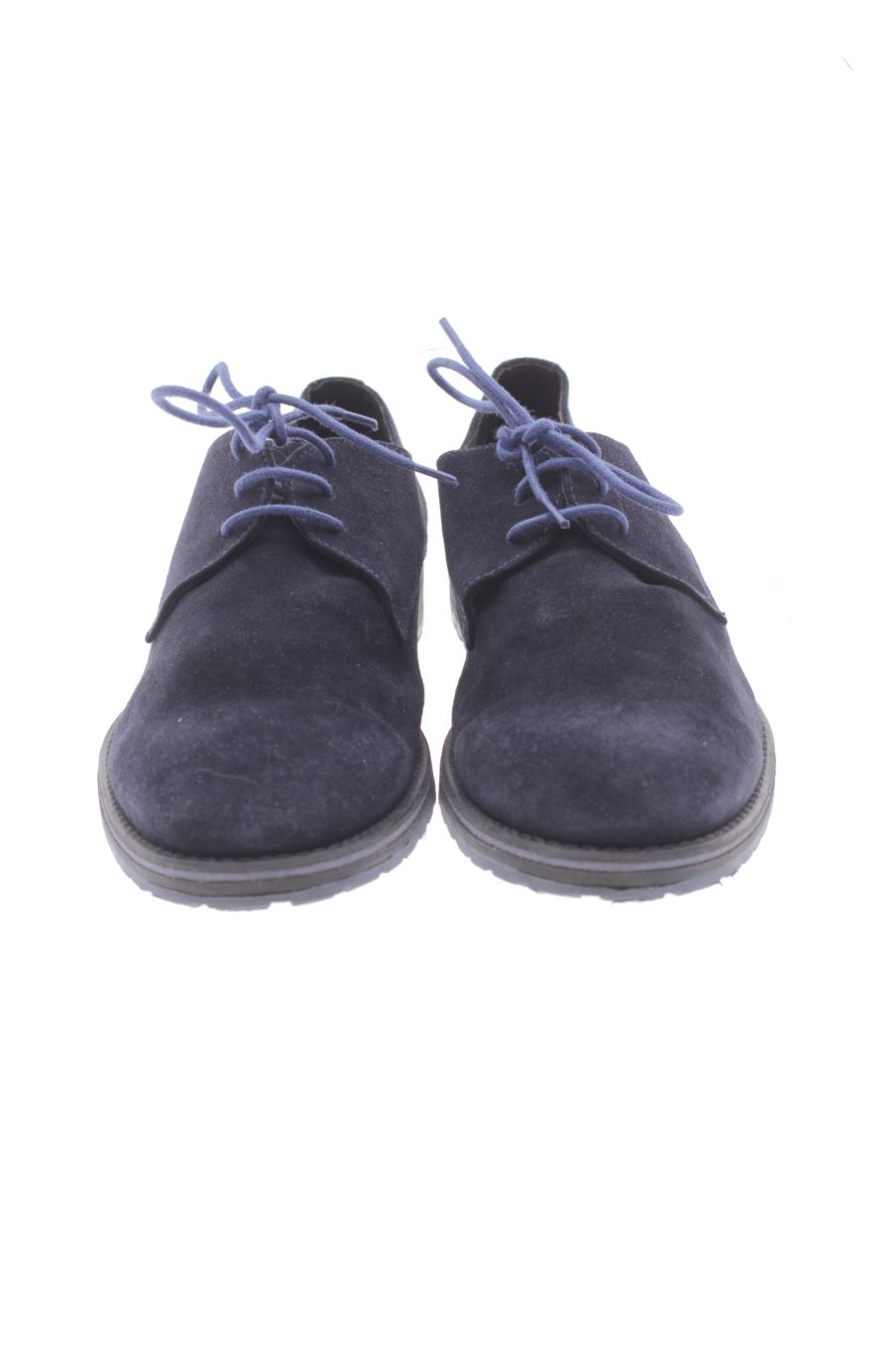 Zapatos de kénnebec de la talla 41
