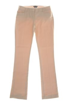 Pantalon S Express
