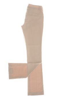 Pantalon S Express