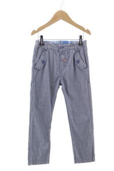 Pantalon 3 ans Idoxe