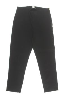 Hose 38 H&M, Foto 1 von 2