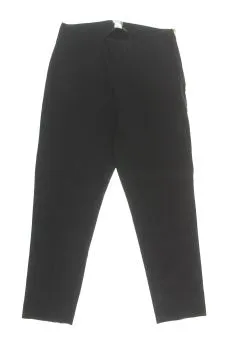 Hose 38 H&M, Foto 1 von 2