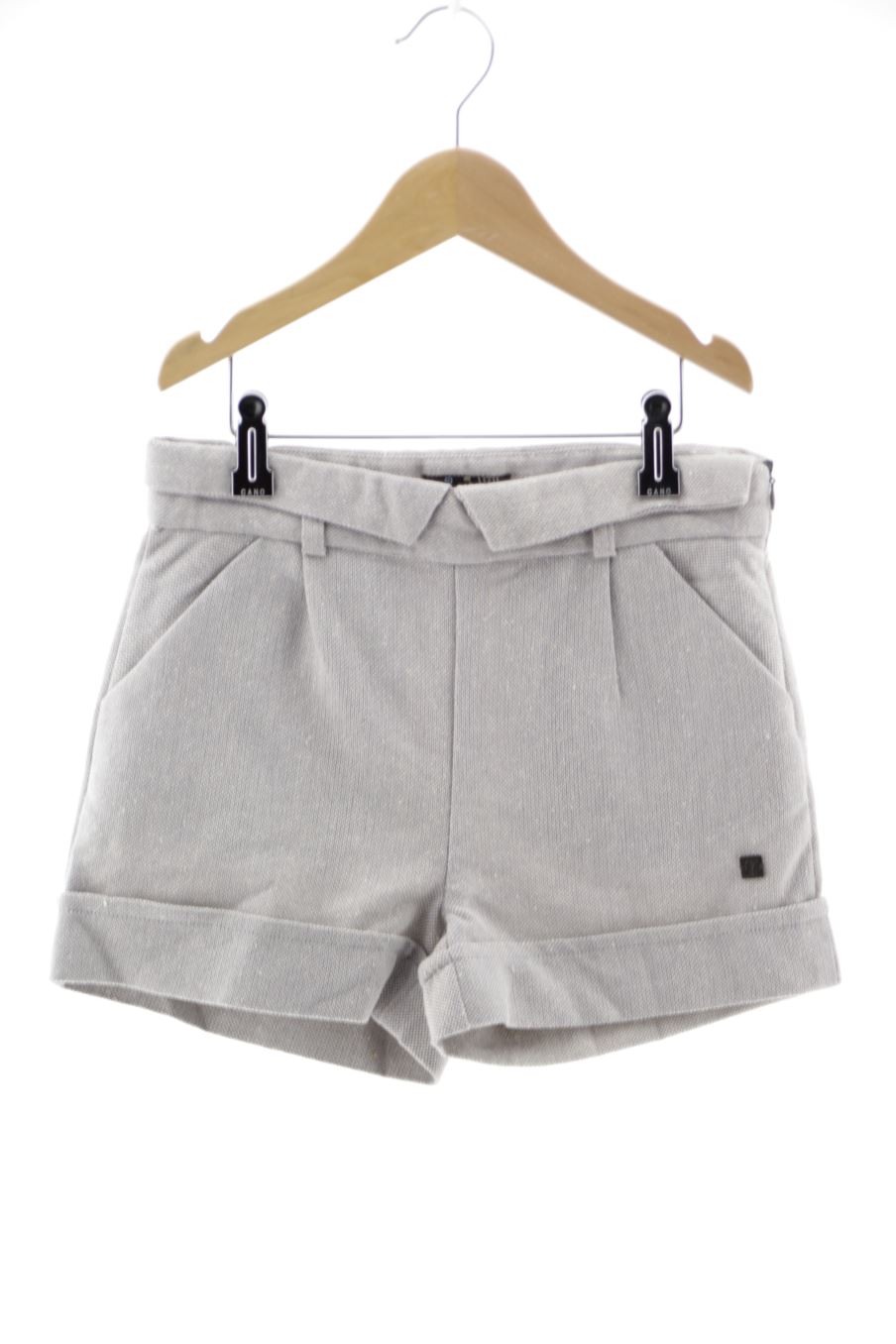 Short Trasluz de la taille 10 ans de seconde main