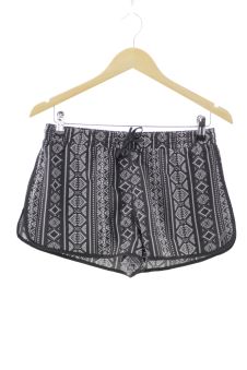 Shorts 38 Lee Cooper