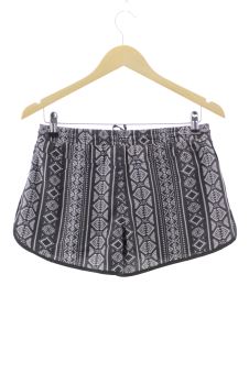 Shorts 38 Lee Cooper