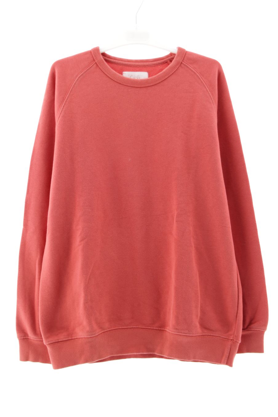 Sudadera de Zara de la talla 11 años