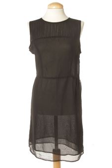 Robe casual 34 Laura clement (La Redoute)