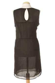 Robe casual 34 Laura clement (La Redoute)