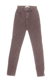 Jeans 34 Pull & Bear, foto 1 di 2