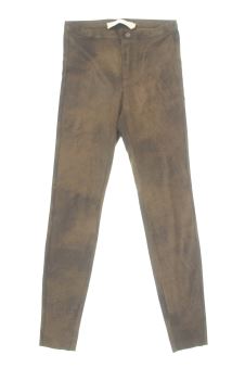 Pantalon 34 Yaya