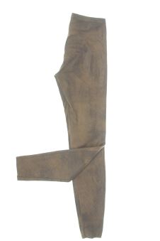 Pantalon 34 Yaya