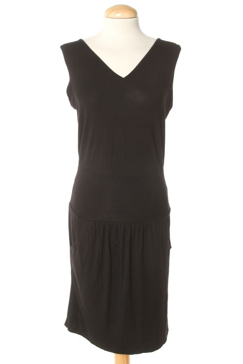 Robe casual