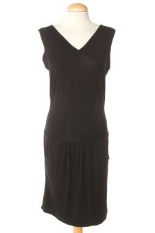 Robe casual 38 La redoute, photo 1 sur 2