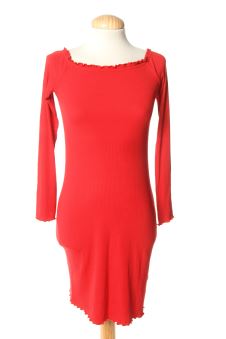 Vestido casual S H&M, foto 1 de 2