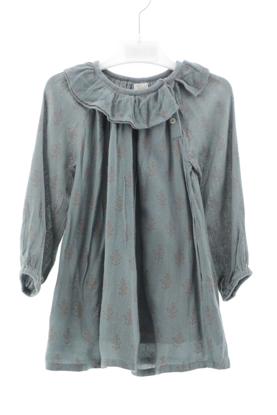 Robe Nicoli de la taille 2 ans de seconde main