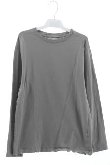 Maglietta a maniche lunghe 10 anni Zara