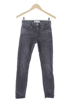 Jeans 34 Zara, photo 1 sur 2