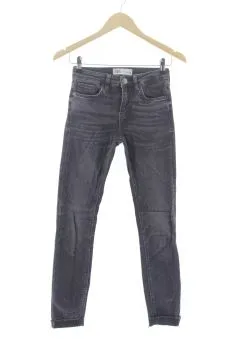 Jeans 34 Zara, photo 1 sur 2