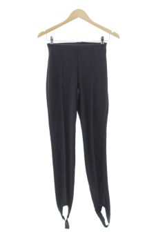 Casual Hose S Amisu, Foto 1 von 2