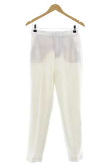 Pantaloni S Zara, foto 1 di 2