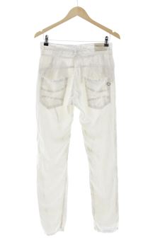 Pantalon XS Please