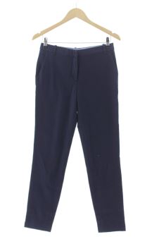 Pantaloni 36 Massimo Dutti, foto 1 di 2