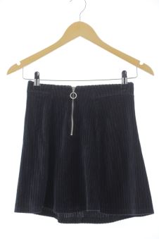 Jupe S Pull & Bear, photo 1 sur 2