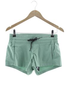 Shorts XS Mystic