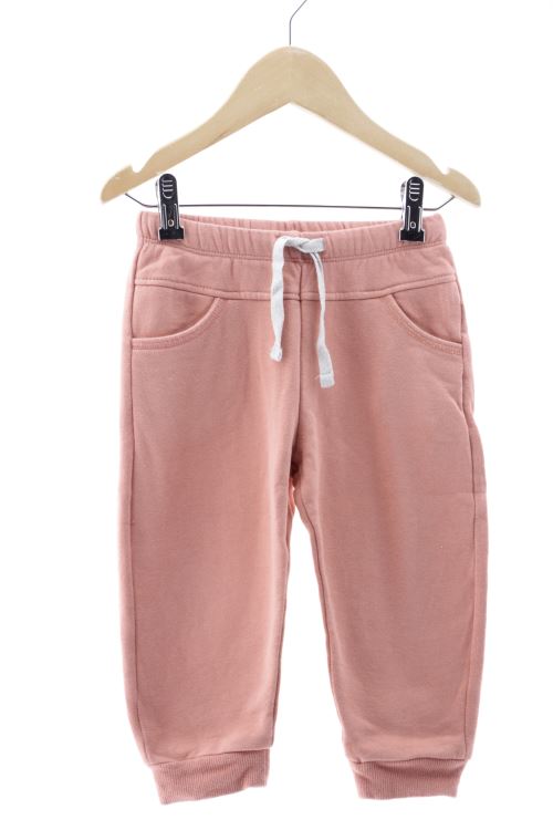 Pantalon Sport