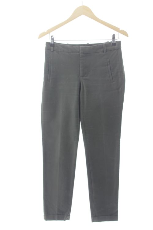 Pantalón