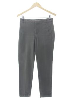 Pantaloni 34 Zara, foto 1 di 2