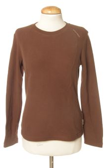 Sweatshirt XS Quechua (DECATHLON)