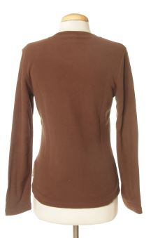 Sweatshirt XS Quechua (DECATHLON)