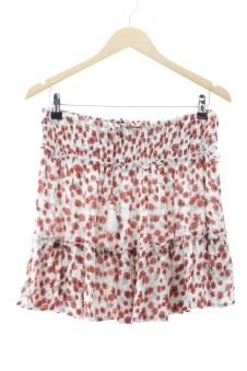 Falda M Pull & Bear, foto 1 de 2