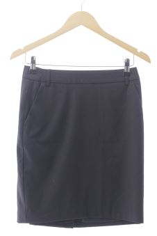Gonne XS Vero moda, foto 1 di 2