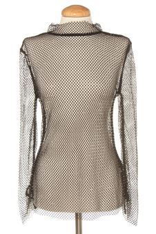 Blouse à manches longues XS Parfois