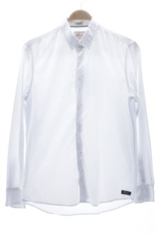 Hemd M Studioclassics