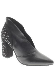 Chaussures à talons 36 CaféNoir