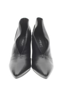 Chaussures à talons 36 CaféNoir