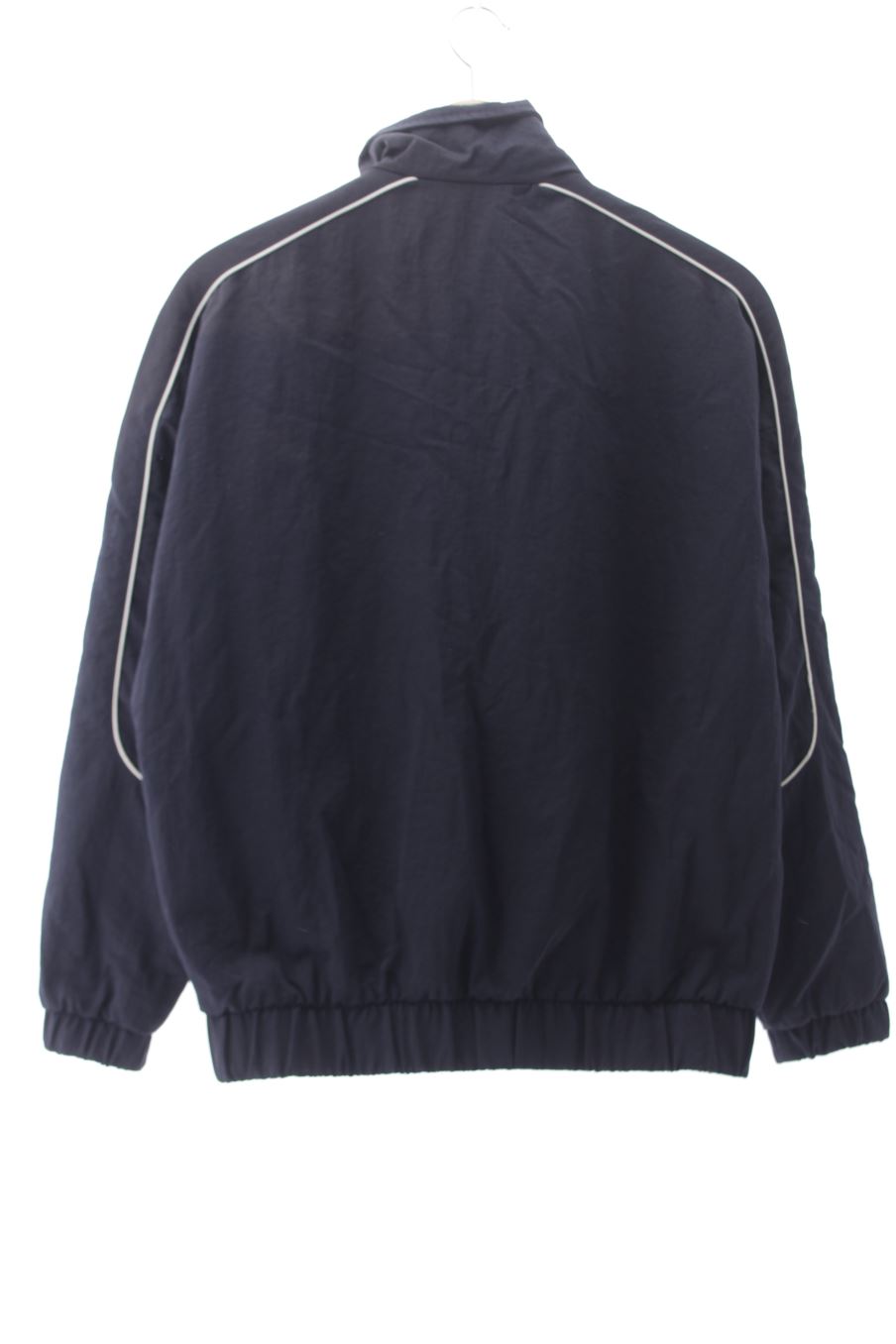 Cazadora de Bershka de la talla M